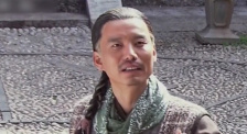 国产福利一区二区